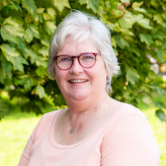 Mrs A Forsey
