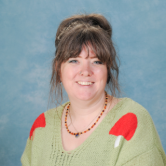 Ms J Evans
