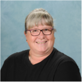 Mrs D Clarke