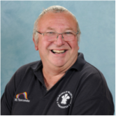 Mr P Bascombe