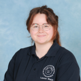 Miss L Welch