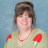 Ms J Evans