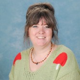 Ms J Evans