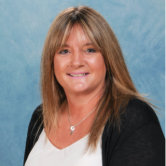 Mrs C Trim