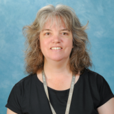 Mrs K Briant