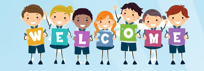 Friends of Tithe Barn