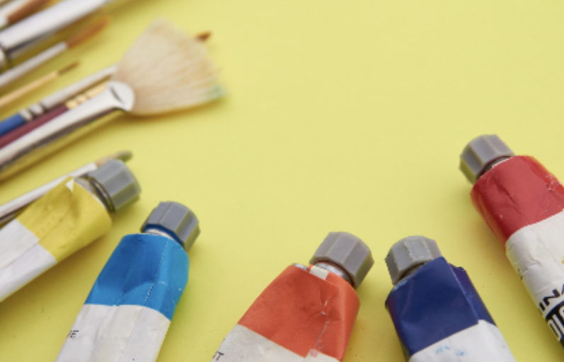 Before & After School Clubs