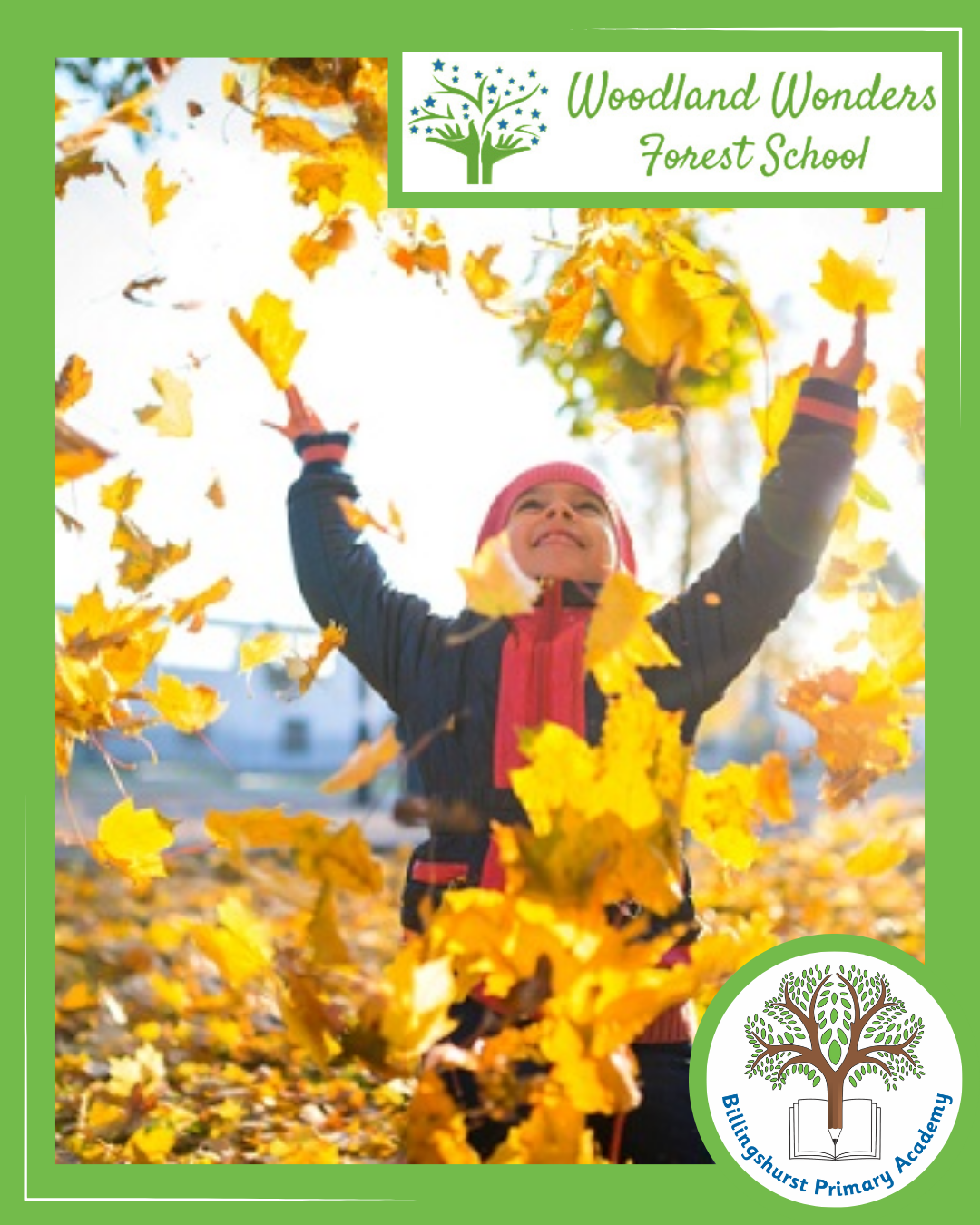 Forest School