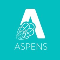 Aspens - Food/Kitchen