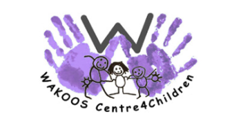 Wakoos