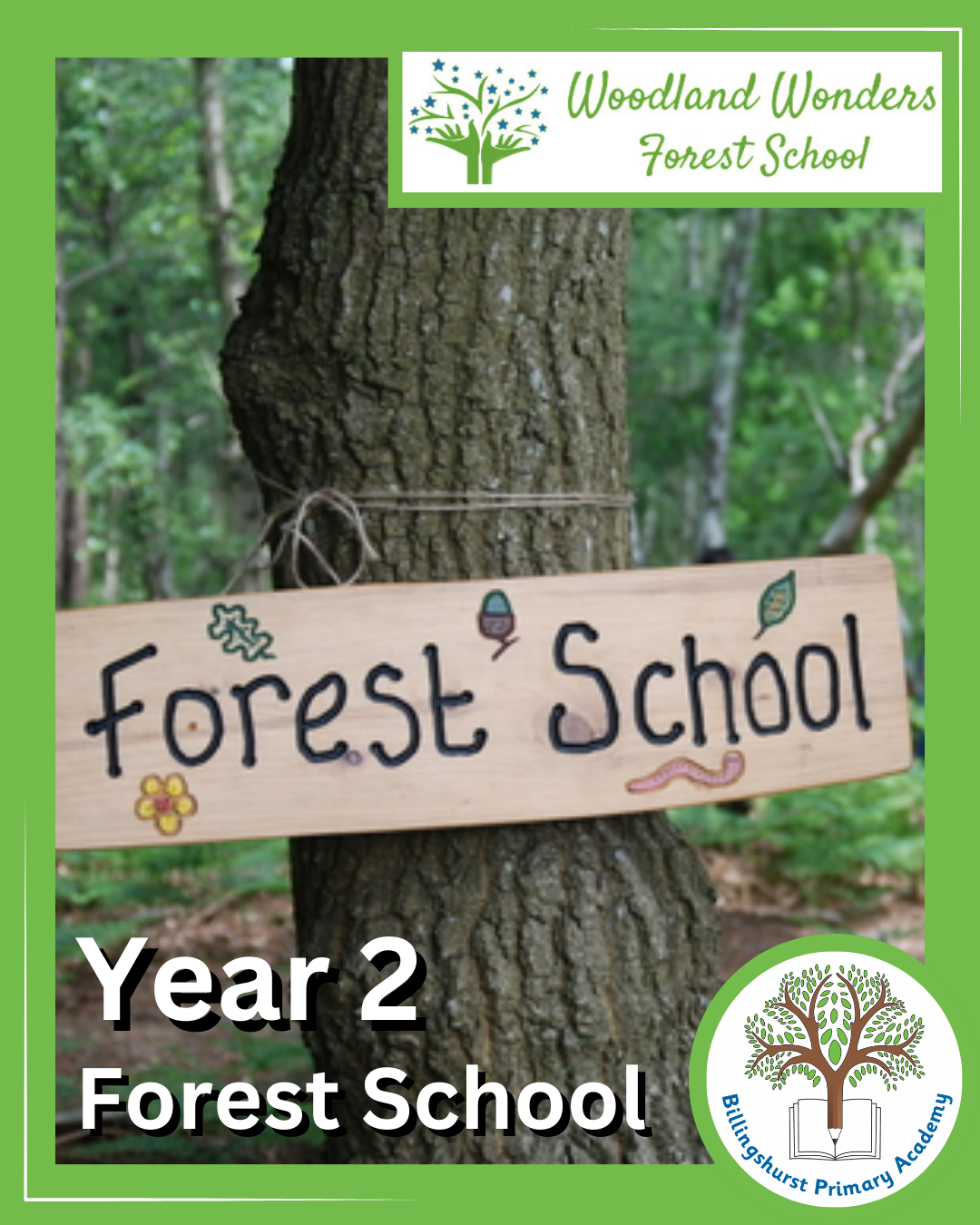 Forest School