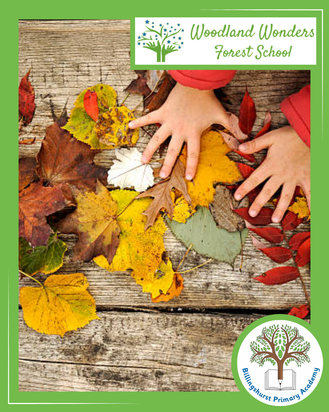 Forest School