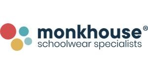 Monkhouse