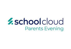 Parents Evening Booking System