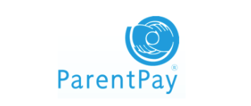 Parent Pay