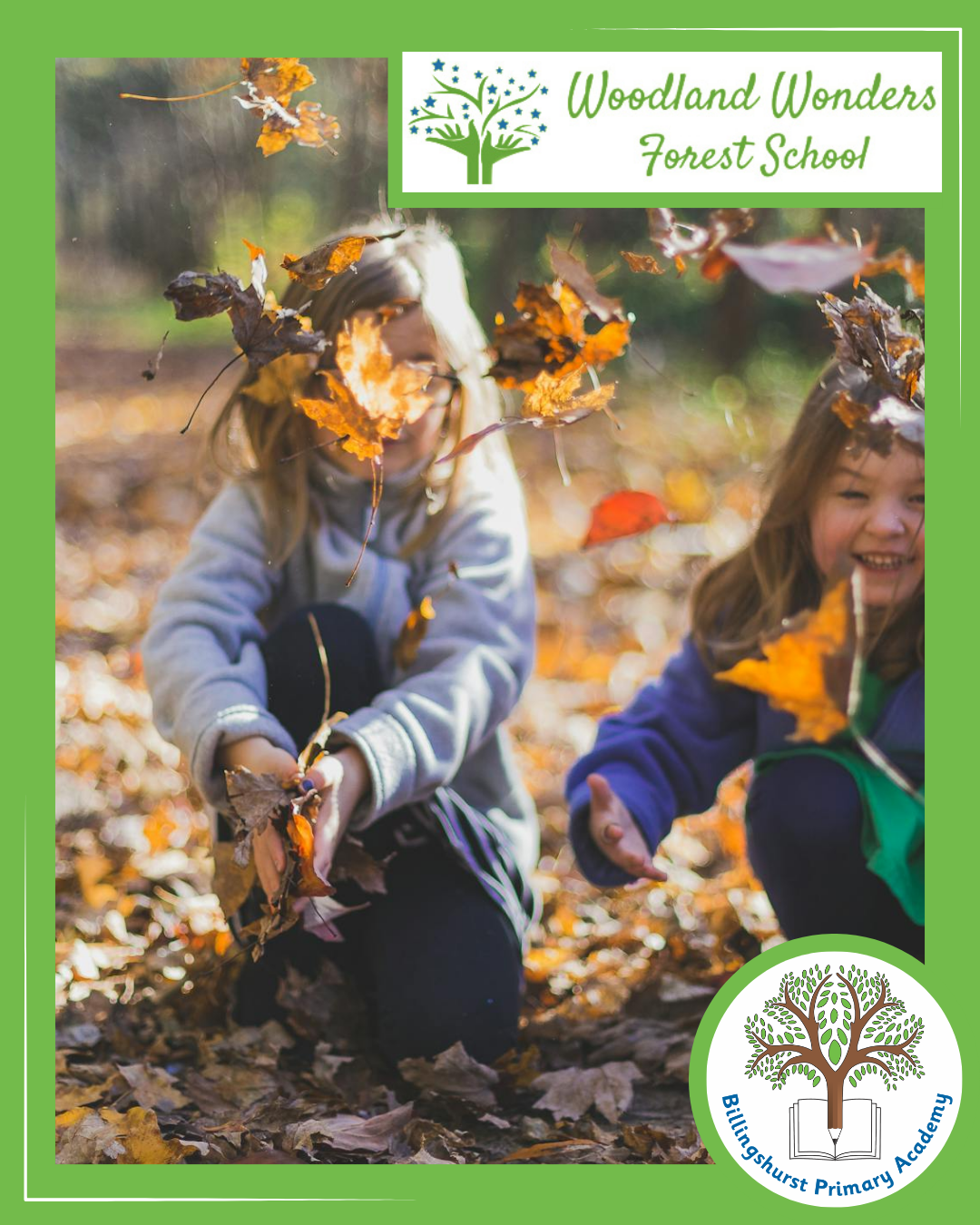 Forest School