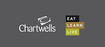 Chartwells