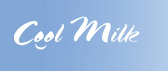 Cool Milk