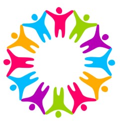 Community Links