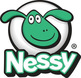 Nessy 