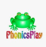 Phonics Play