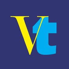 Village Tweet - Click here 