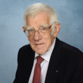  David Lowe