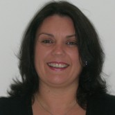  Yvette  Rowe