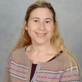 Mrs Kat Rozental