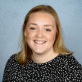  Emily  Cogram (Maternity Leave)