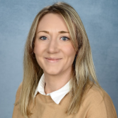 Mrs Melissa Tester