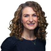 Mrs Samira Stratford