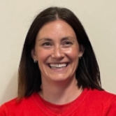 Mrs Kate Griffiths