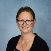 Mrs Lisa  Cunningham