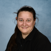 Mrs Tanya Burch