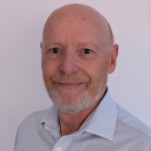 Mr Kevin Hillard