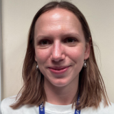 Miss Alice Goldsmith