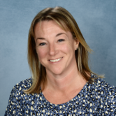 Mrs Laura Hulcoop