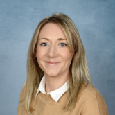 Mrs Melissa Tester