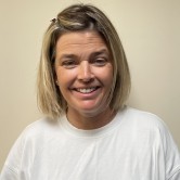 Mrs Amy  Henderson