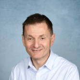Mr Neil Matthews