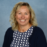 Nicola Waters (Chair of Governors)
