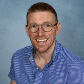Richard Runalls