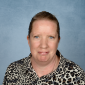 Mrs Claire Palmer 