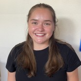 Miss Tamzin Lancaster