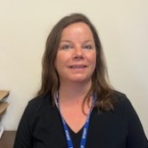Mrs Julia Wood