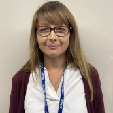 Mrs Kat Martisauskas