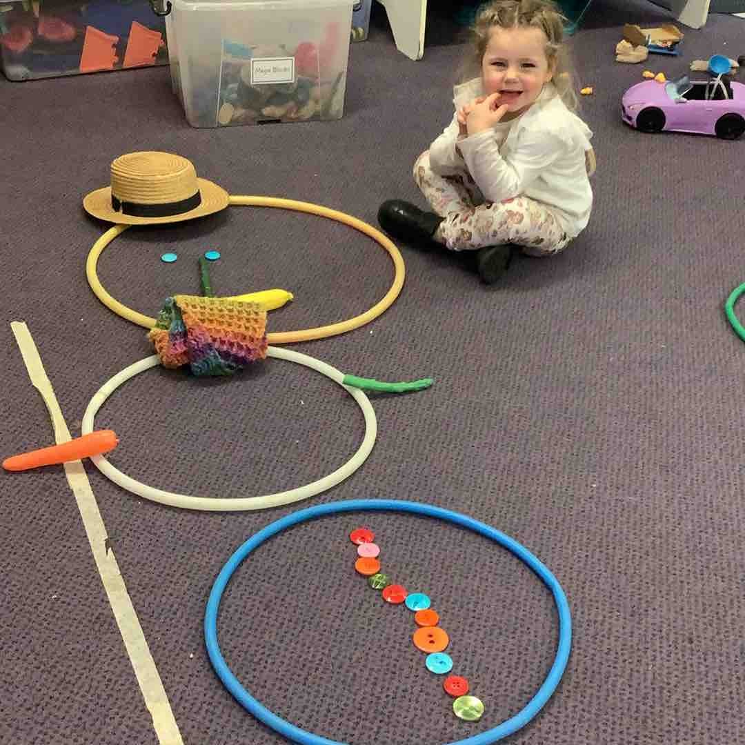 .