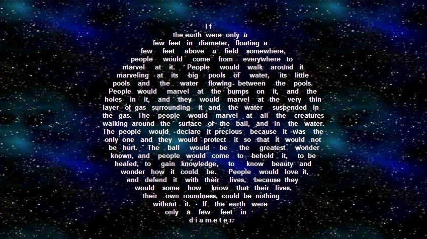 Poem