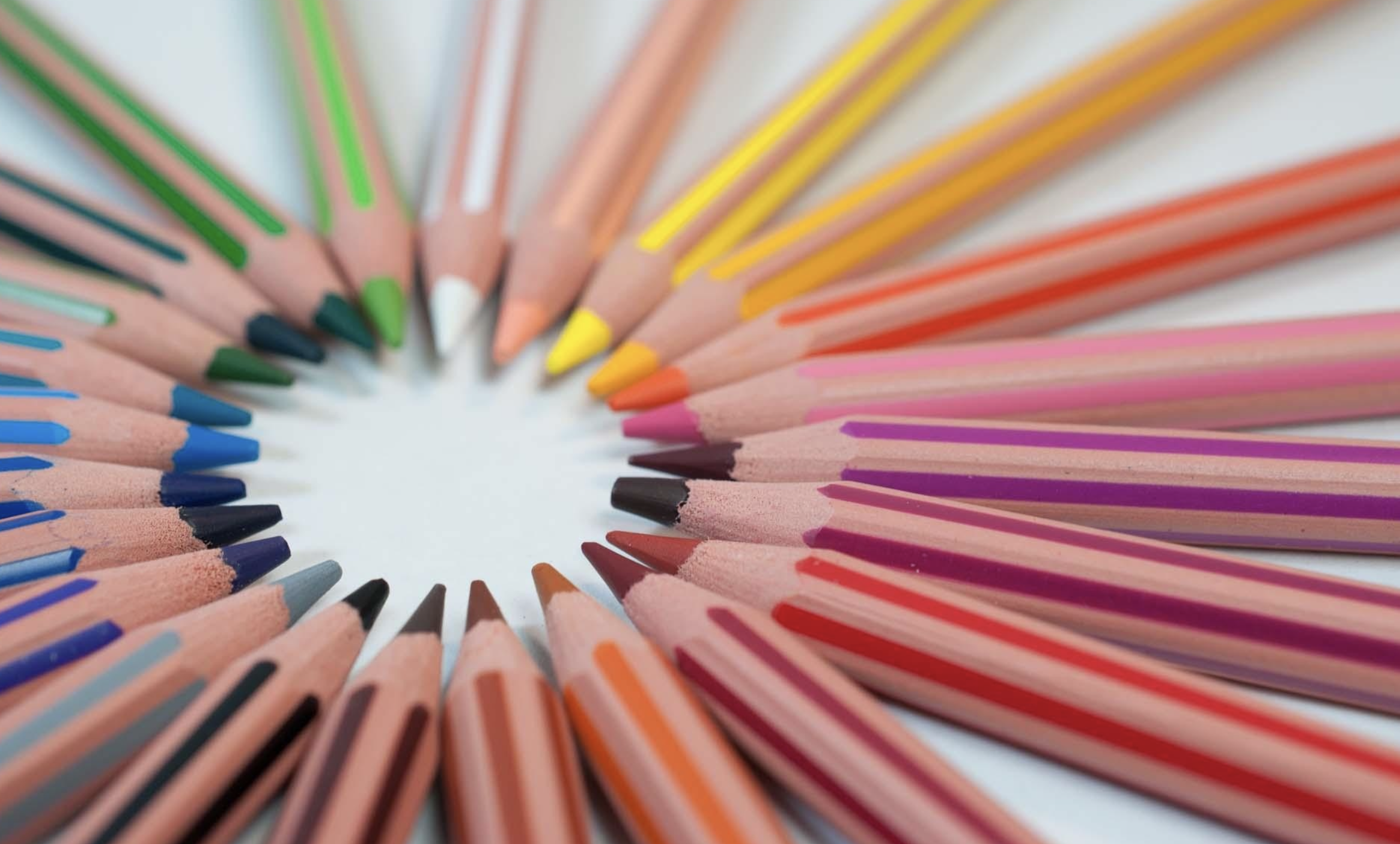 Before & After School Care